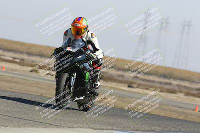 media/Nov-03-2025-Lets Ride (Mon) [[4d74c1c4d3]]/B Group/1220pm (Wheelie Bump)/